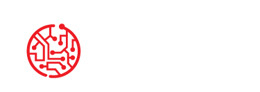 Xbit Agency Logo
